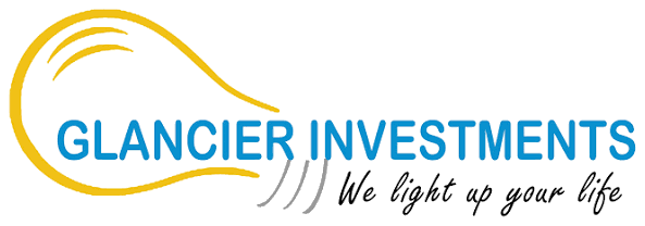 Glancier Investments