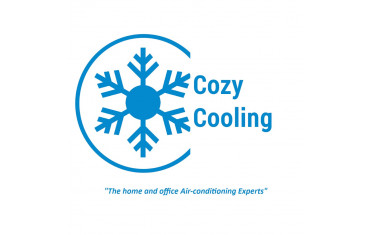 Winter Cooling Tips